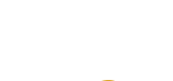 logo CineStar