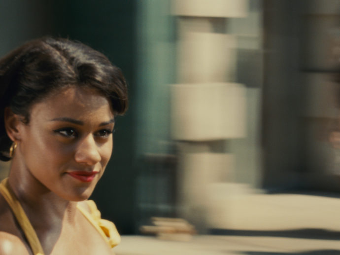 Náhled snímku z filmu 