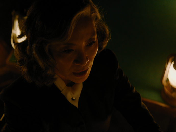 Náhled snímku z filmu 